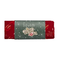 Ruby Slippers Large Neck Scarf^Erstwilder Hot