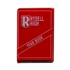 Rydell Forever Brooch^Erstwilder Sale