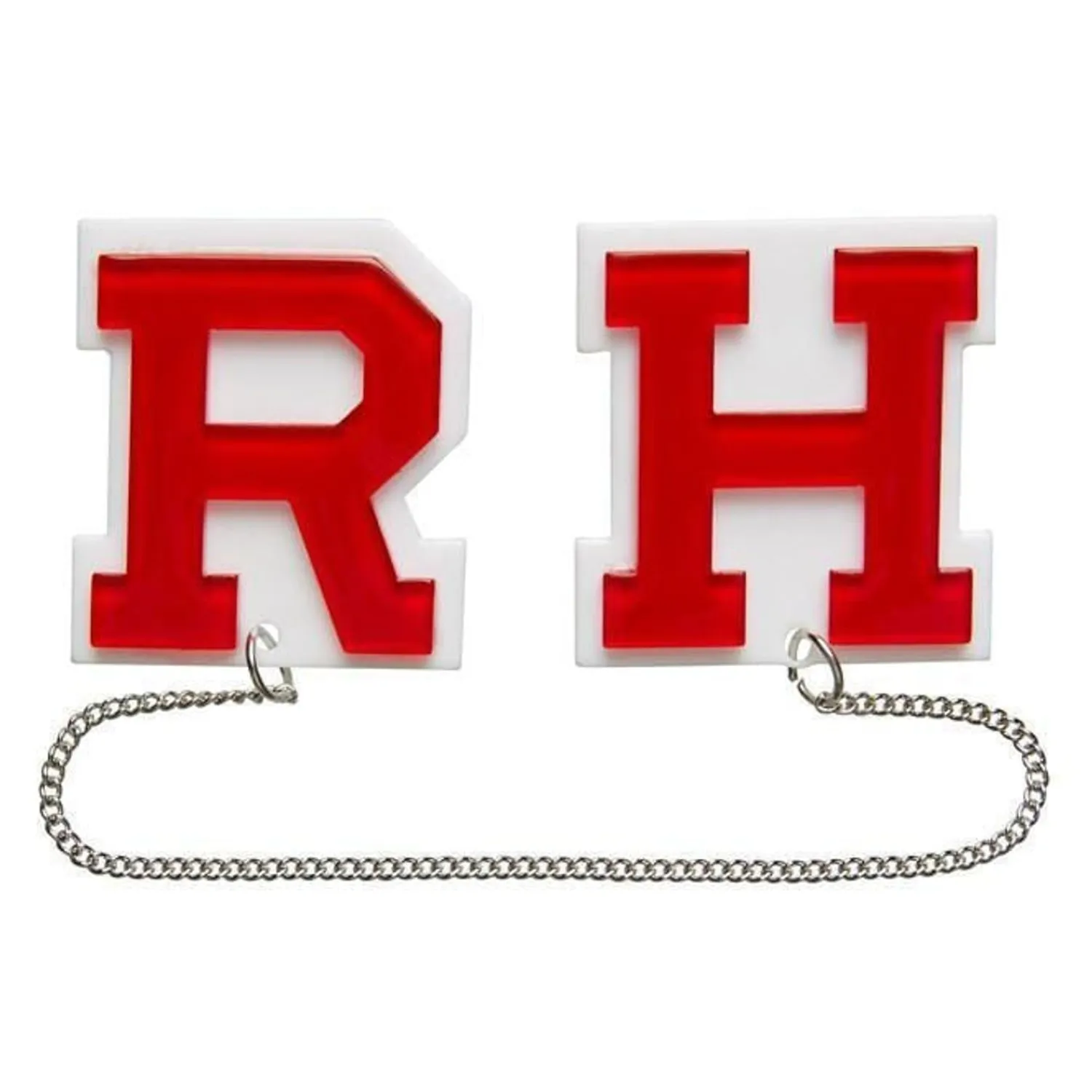 Rydell High Brooch^Erstwilder Clearance