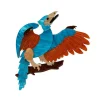 Ryxy Business Brooch^Erstwilder Best