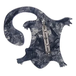 Saba Sweet Sugar Glider Brooch^Erstwilder