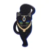 Salem'S Lot Brooch^Erstwilder Discount