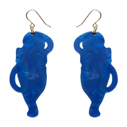 Salem'S Lot Drop Earrings^Erstwilder Hot