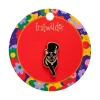 Salem'S Lot Enamel Pin^Erstwilder Online