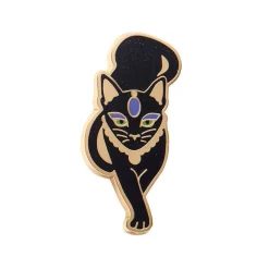 Salem'S Lot Enamel Pin^Erstwilder Online