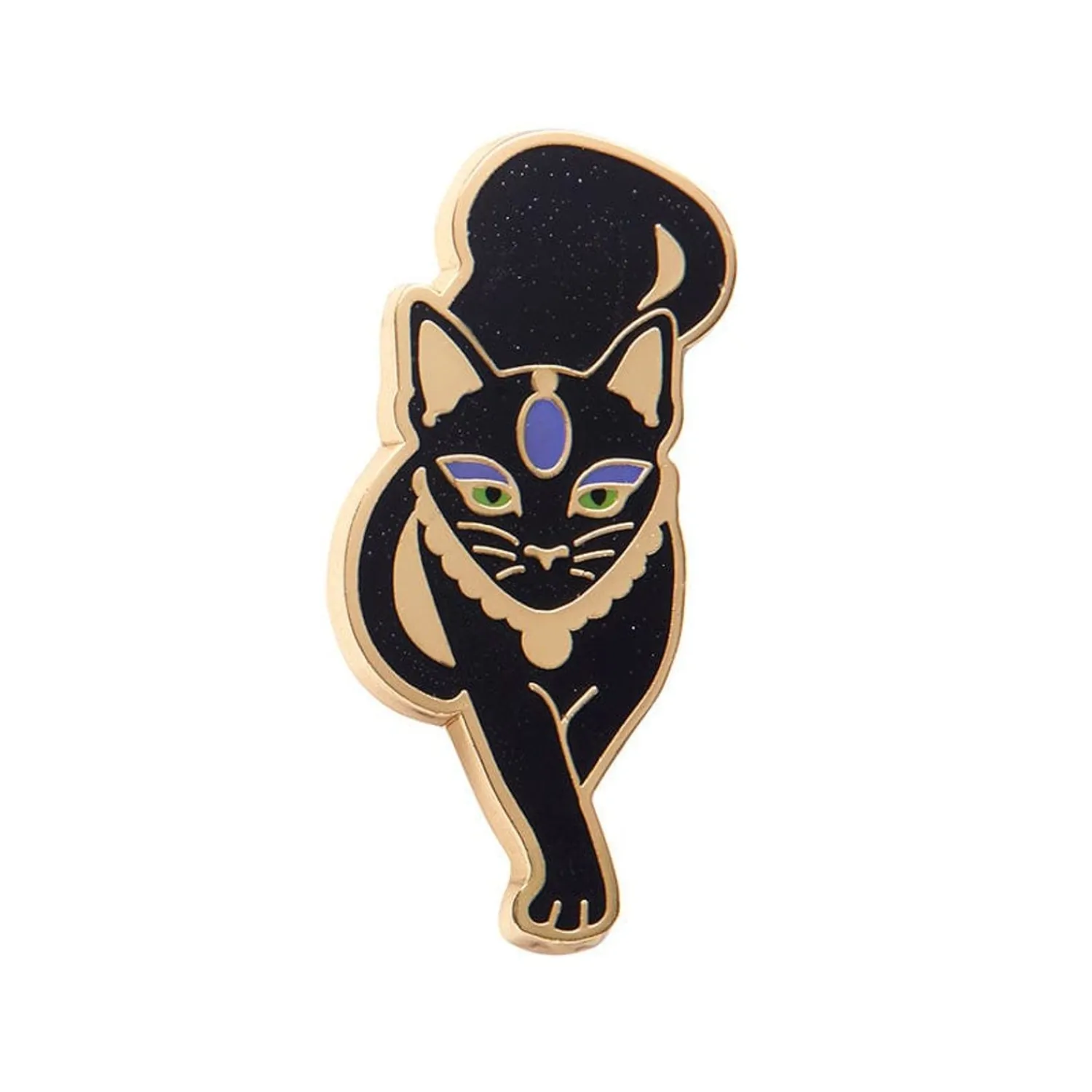 Salem'S Lot Enamel Pin^Erstwilder Online