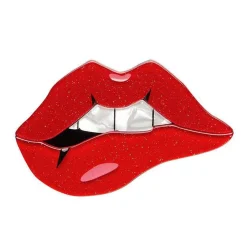 Science Fiction Lips^Erstwilder Best