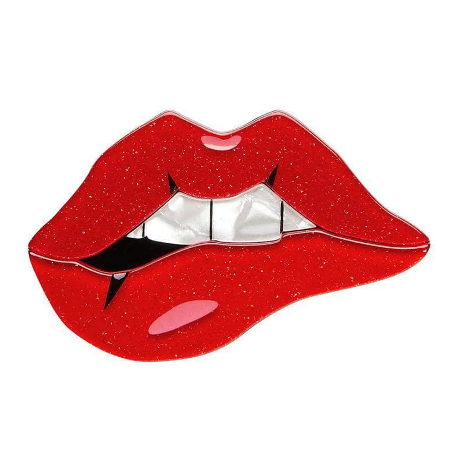 Science Fiction Lips^Erstwilder Best