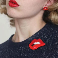 Science Fiction Lips^Erstwilder Best