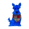 Scooter The Scotty Mini Brooch^Erstwilder Sale