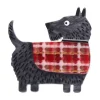 Scottie Love Brooch^Erstwilder Discount