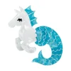 Sea Biscuit Brooch^Erstwilder Hot