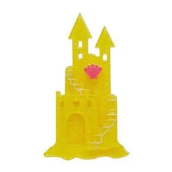 Seaside Manor Brooch^Erstwilder Discount