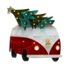 Seasonal Delivery Brooch^Erstwilder Best