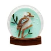 Seasonal Merriment Brooch^Erstwilder