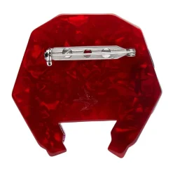 Seasonal Sweater Brooch^Erstwilder Sale