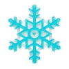 Seasonal Symmetry Brooch^Erstwilder Outlet
