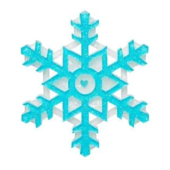 Seasonal Symmetry Brooch^Erstwilder Outlet