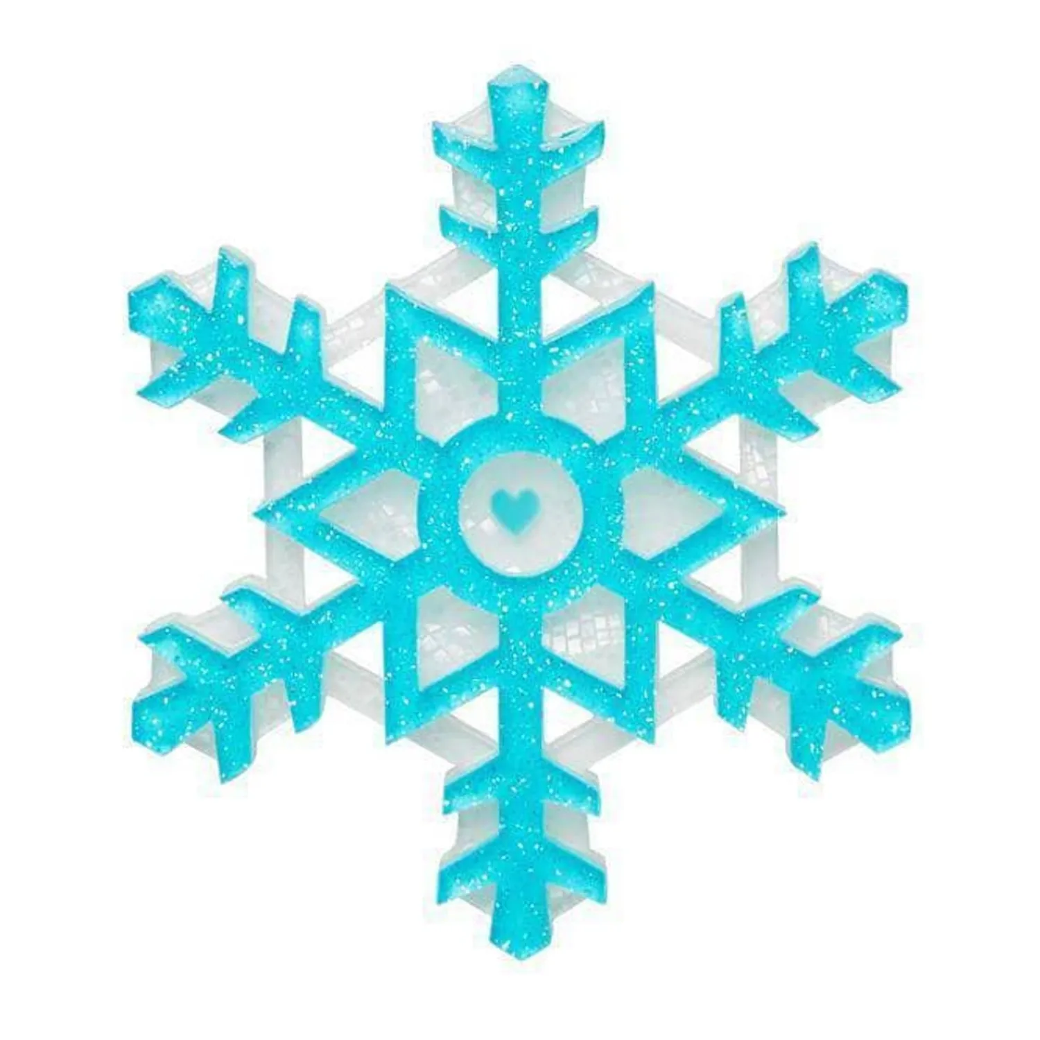 Seasonal Symmetry Brooch^Erstwilder Outlet