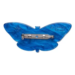 Set Yourself Free Butterfly Brooch^Erstwilder Clearance