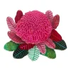Shady Lady Red Brooch^Erstwilder Online