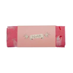 Shake, Rattle & Roll Head Scarf^Erstwilder New