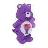 Share Bear Brooch^Erstwilder Outlet