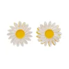 She Loves Me Daisy Earrings^Erstwilder Clearance