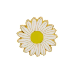 She Loves Me Enamel Pin^Erstwilder
