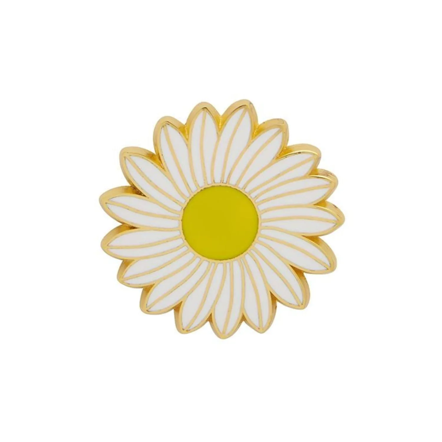She Loves Me Enamel Pin^Erstwilder