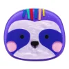 Sloane The Sloth Brooch^Erstwilder Best
