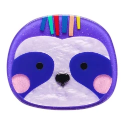 Sloane The Sloth Brooch^Erstwilder Best