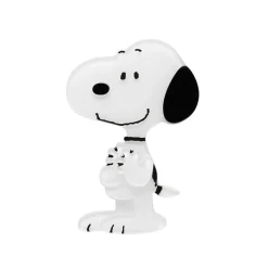 Snoopy Brooch^Erstwilder Hot