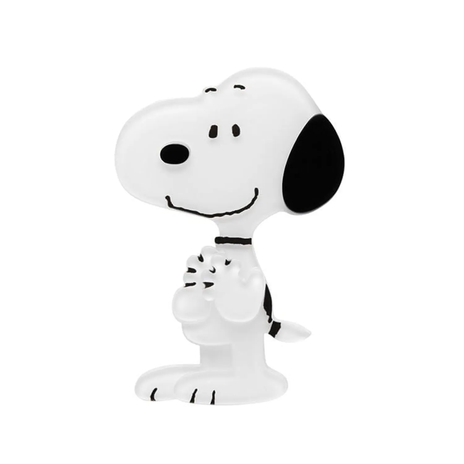Snoopy Brooch^Erstwilder Hot