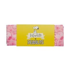 Snoopy Heart Head Scarf^Erstwilder Discount