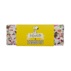 Snoopy & Woodstock Large Neck Scarf^Erstwilder Best