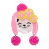Snug Fit Kitty Brooch^Erstwilder Clearance