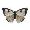Social Butterfly Brooch^Erstwilder Best