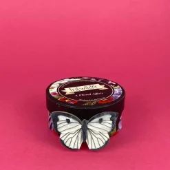 Social Butterfly Brooch^Erstwilder Best