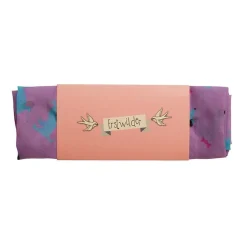 Spiffy The Sausage Dog Head Scarf^Erstwilder Clearance