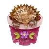 Spiney Seedling Echidna Brooch^Erstwilder Outlet