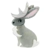 Stagbunny Brooch^Erstwilder