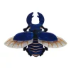 Stag-Do Brooch^Erstwilder Clearance