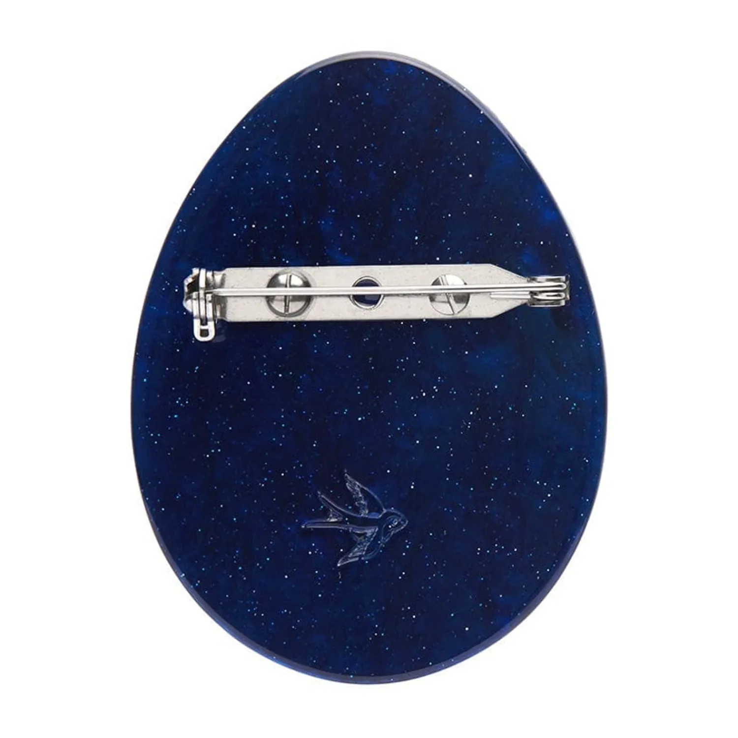 Star Of Wisdom Brooch^Erstwilder Sale