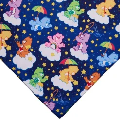 Starry Night Large Neck Scarf^Erstwilder Online