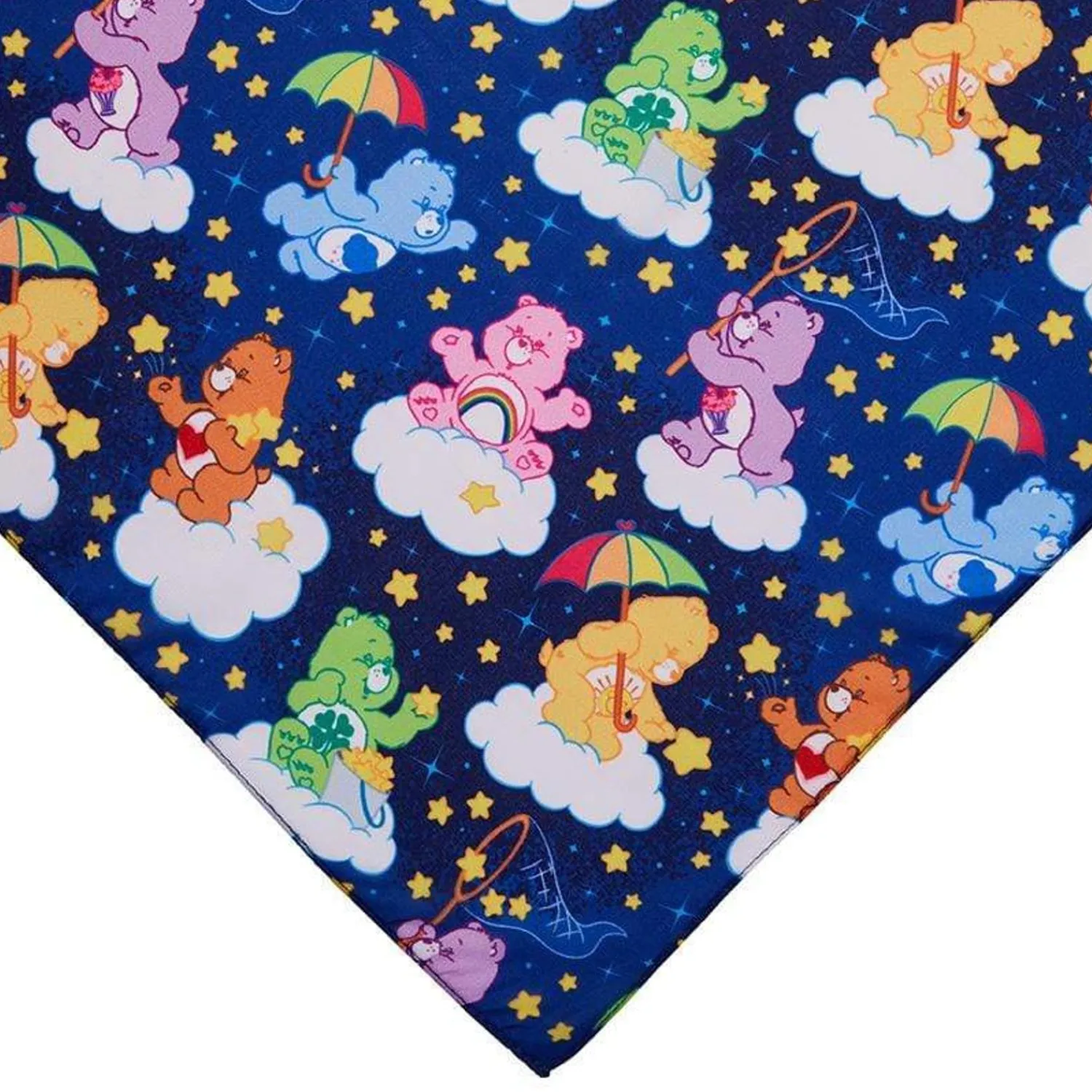 Starry Night Large Neck Scarf^Erstwilder Online