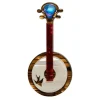 Stay Plucky Brooch^Erstwilder Hot