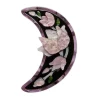 Steel Magnolias Brooch^Erstwilder Discount