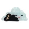 Stella The Storm Brooch^Erstwilder Sale