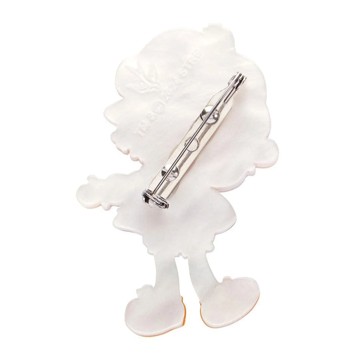 Strawberry Shortcake Brooch^Erstwilder Online